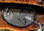 Rolls-Royce Phantom II Drophead Coupe 1932 года